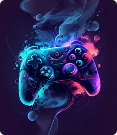 Gaming headset